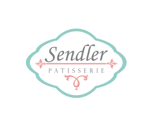 Logo Design by CaRo for this project | Design: #1791887