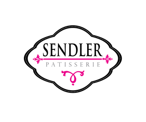 Logo Design by CaRo for this project | Design: #1822119