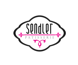 Logo Design by CaRo for this project | Design: #1822121