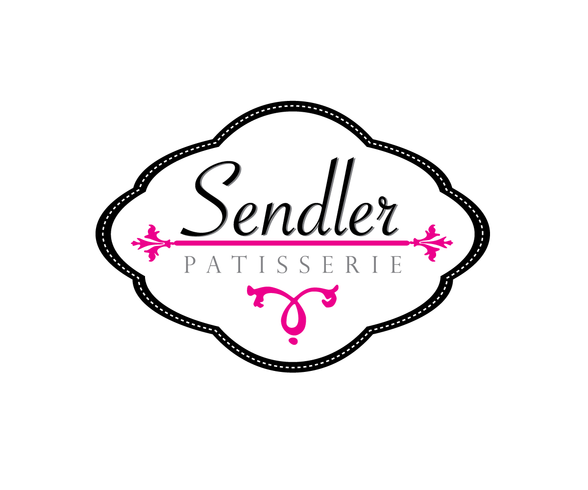 Diseño de Logo por CaRo para este proyecto | Diseño #1822123