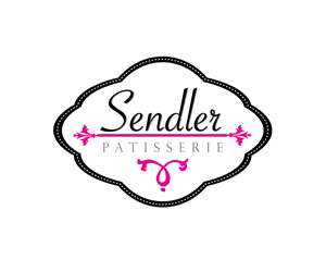 Logo Design by CaRo for this project | Design: #1822123