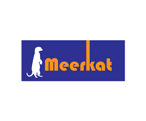 Logo Design by ramesh chandramohan