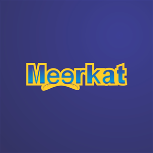 Logo Design by Aldor for this project | Design: #1799558
