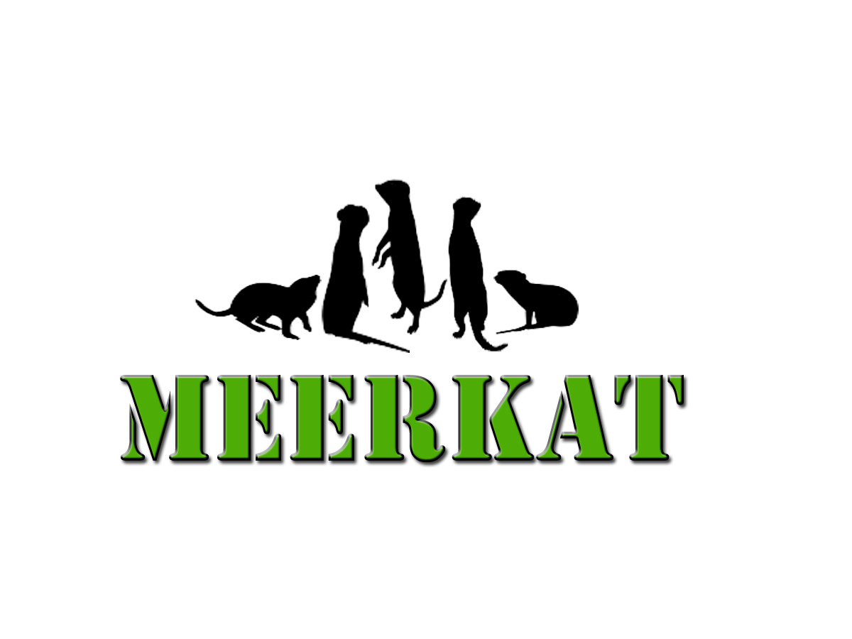 Logo Design by E@dk-it for this project | Design #1784971