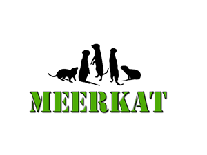 Logo-Design von E@dk-it für dieses Projekt | Design #1784971