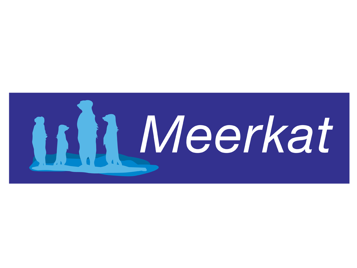 Logo Design by Zekry for this project | Design #1797166