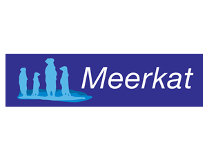 Logo-Design von Zekry für dieses Projekt | Design #1797166