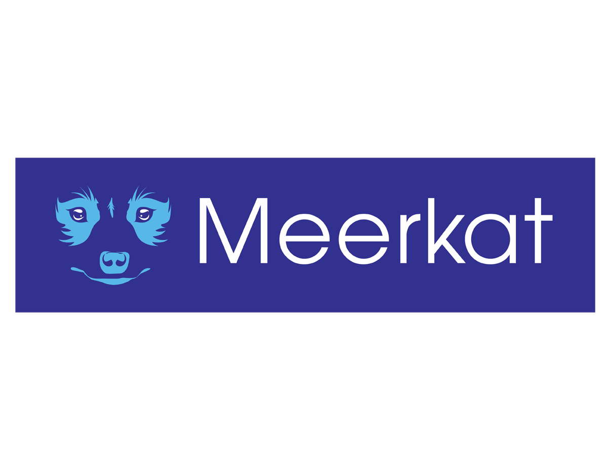 Logo Design by Zekry for this project | Design #1797170