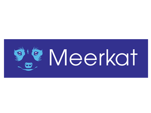 Logo Design by Zekry for this project | Design: #1797170