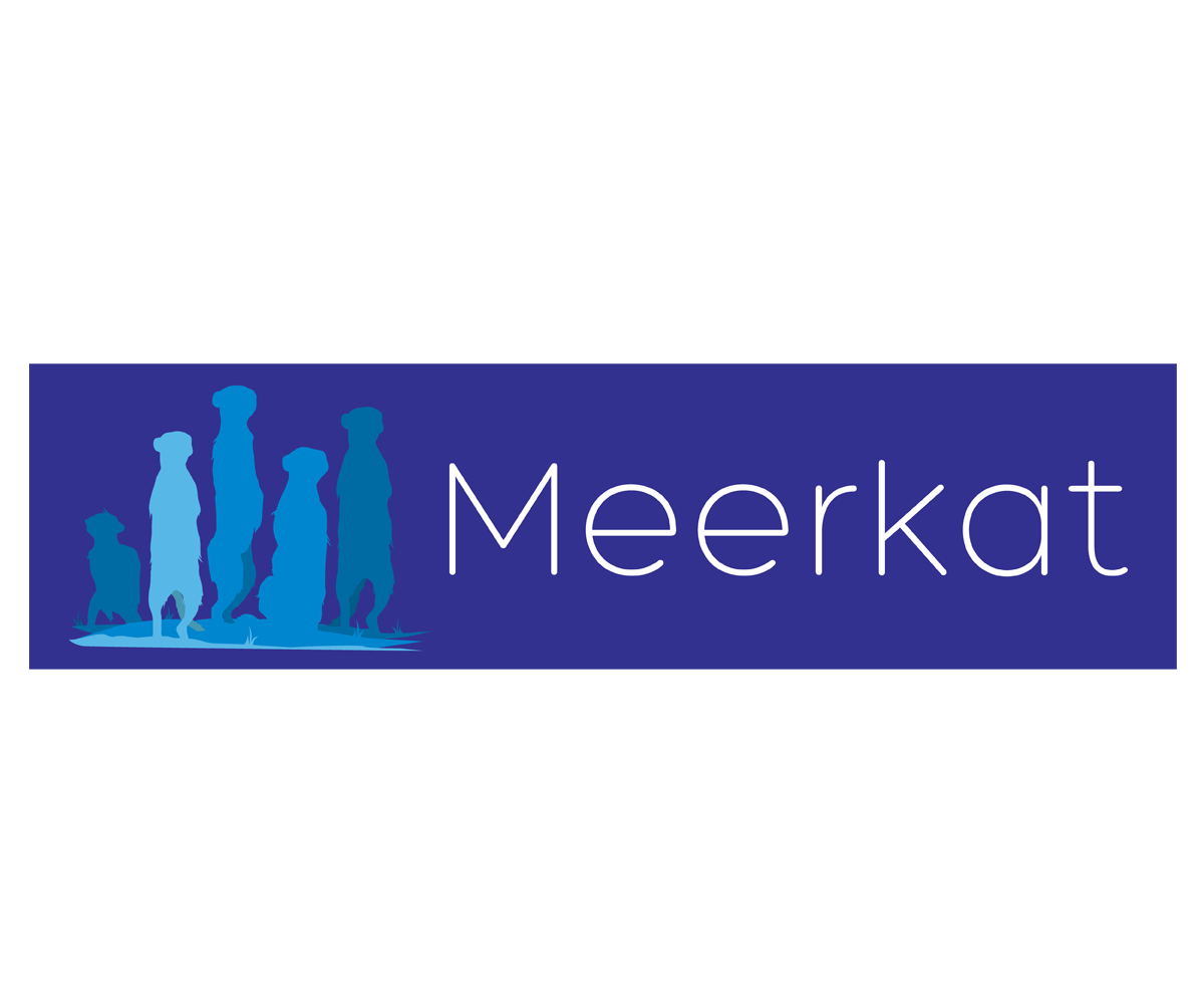 Logo Design by Zekry for this project | Design #1798898