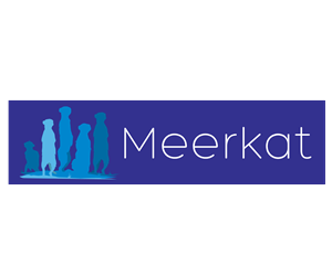 Logo Design by Zekry for this project | Design: #1798898