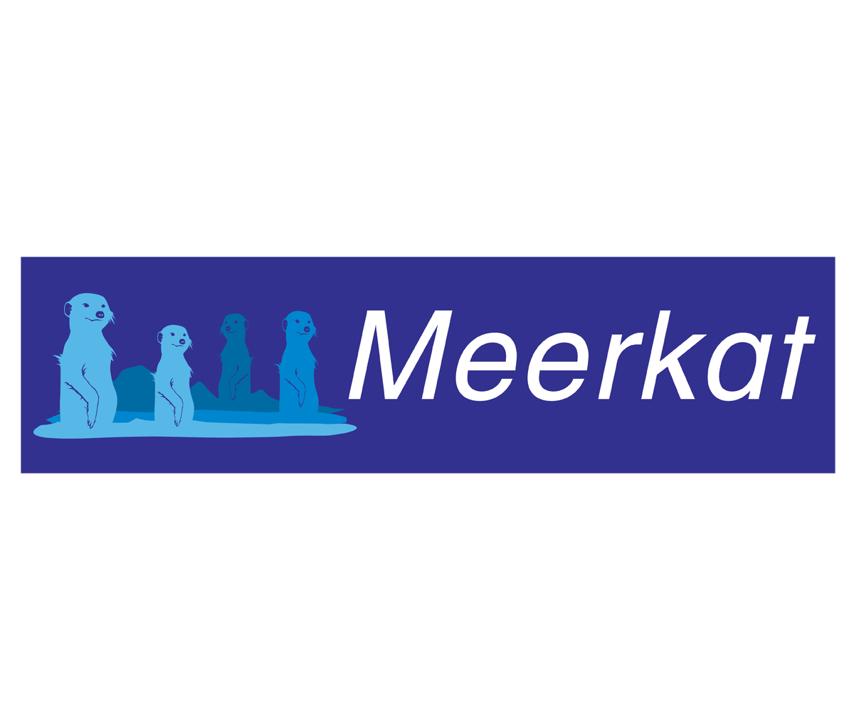 Logo Design by Zekry for this project | Design #1798900