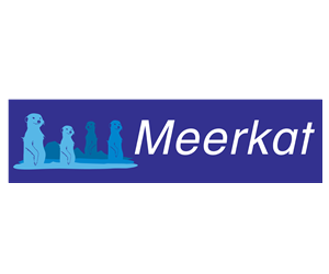 Logo Design by Zekry for this project | Design: #1798900