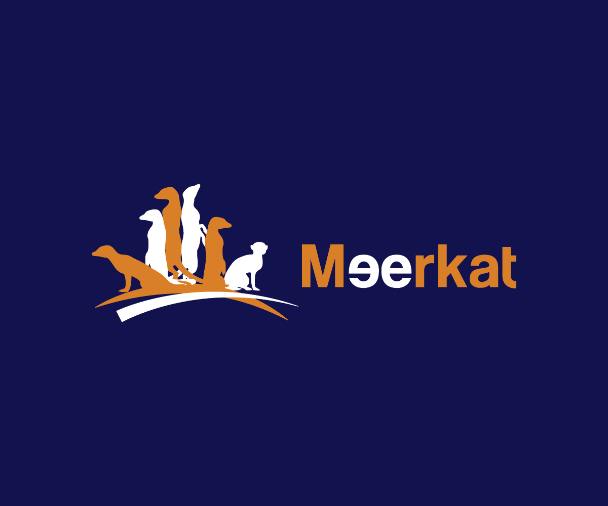 Logo Design by Lourde Xavier for this project | Design #1812009