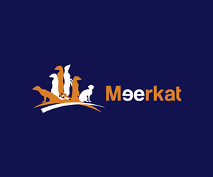 Logo Design by Lourde Xavier for this project | Design: #1812009