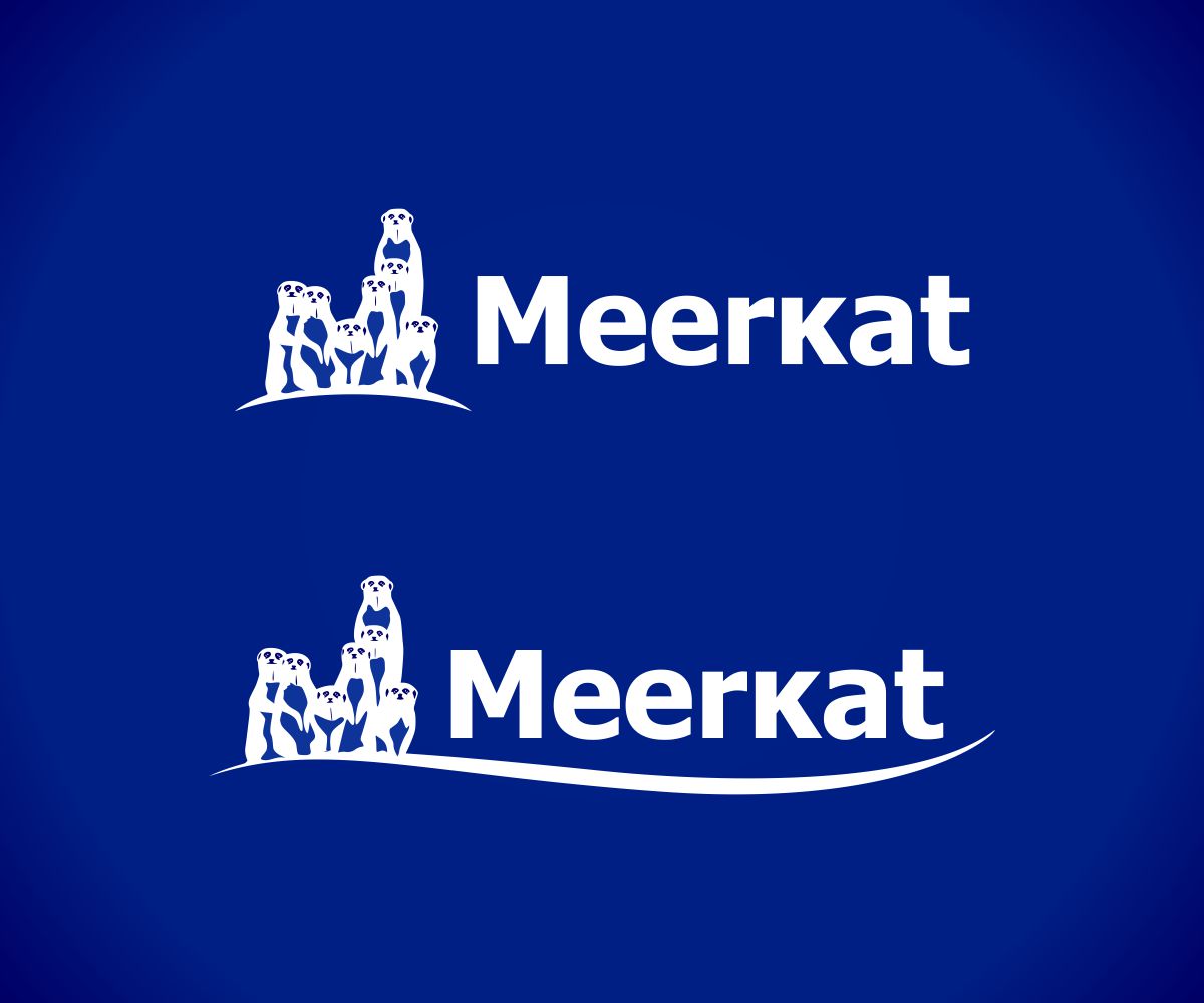 Logo-Design von MOH Studio für dieses Projekt | Design #1799844