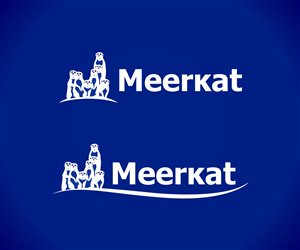 Logo Design by MOH Studio for this project | Design: #1799844