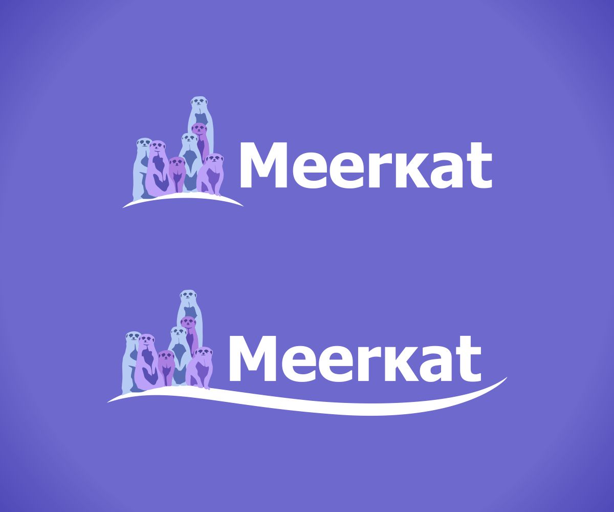 Logo Design by MOH Studio for this project | Design #1804311