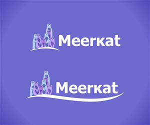 Logo Design by MOH Studio for this project | Design: #1804311
