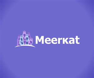 Logo-Design von Edu Morente für dieses Projekt | Design #1806542