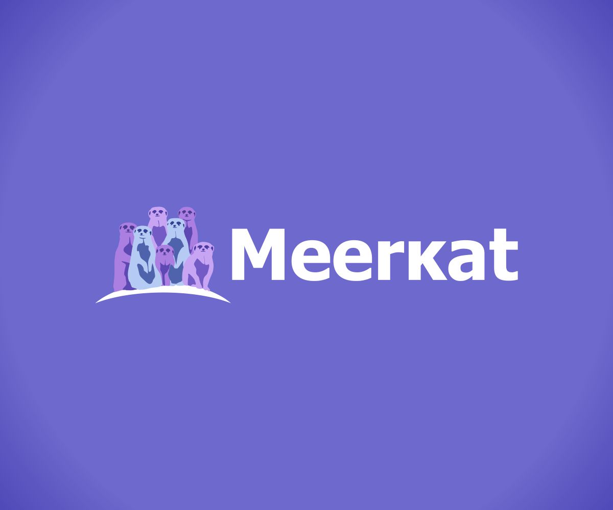 Logo Design by MOH Studio for this project | Design #1813677