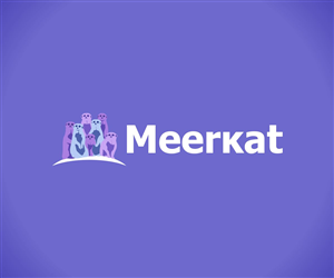 Logo Design by MOH Studio for this project | Design: #1813677