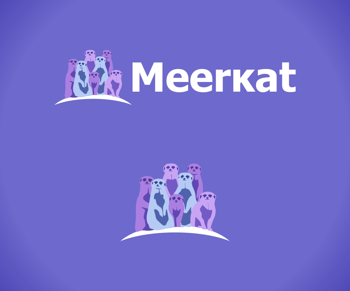 Logo Design by MOH Studio for this project | Design #1818034