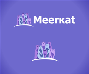Logo Design by MOH Studio for this project | Design: #1818034