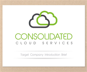 PowerPoint Design by Farrah Stegen for this project | Design: #1798271