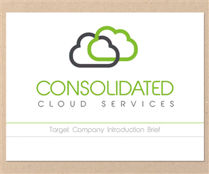 PowerPoint Design by Farrah Stegen for this project | Design: #1798341