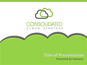 PowerPoint Design by sgarchdesign for this project | Design: #1796050