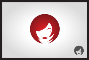 Logo Design by Mohsin Maknojia