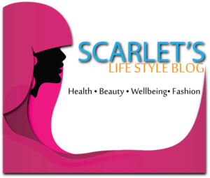 Logo Design by Naseem shah