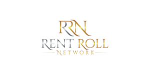 Logo Design by debdesign for this project | Design #6934385