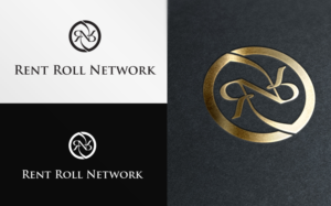 Logo Design by Grafactory for this project | Design: #7015374