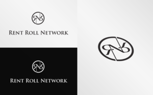 Logo Design by Grafactory for this project | Design: #7021658