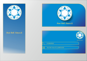 Logo Design by designer1993 for this project | Design: #6936668