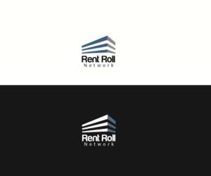Logo Design by Cholo for this project | Design #7021823