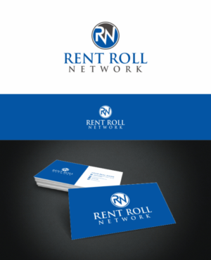 Logo Design by g234t_d4y for this project | Design: #7022856