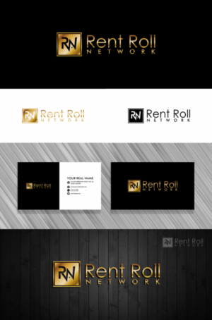 Logo Design by g234t_d4y for this project | Design: #7023004