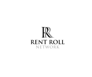 Logo Design by tom9