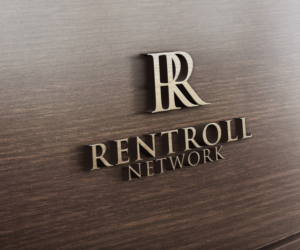 Logo Design by tom9 for this project | Design: #7073431