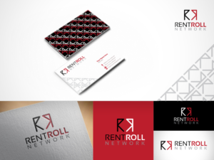 Logo Design by Sandaru for this project | Design: #6923777