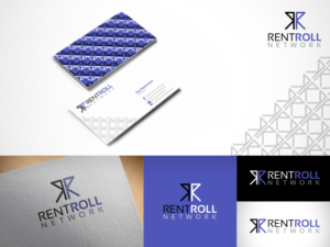 Logo Design by Sandaru for this project | Design: #6923787