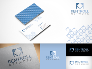 Logo Design by Sandaru for this project | Design: #6932432