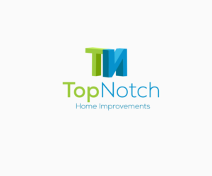 Logo Design by Maher Sh for this project | Design: #6925455