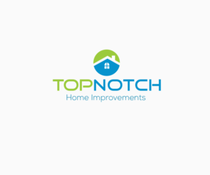 Logo Design by Maher Sh for this project | Design: #6937527