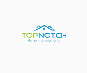 Logo Design by Maher Sh for this project | Design: #6937531