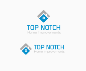 Logo Design by Maher Sh for this project | Design: #6974251