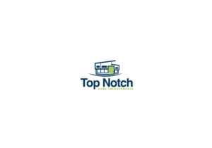Logo Design by sbelogd for this project | Design: #6973997